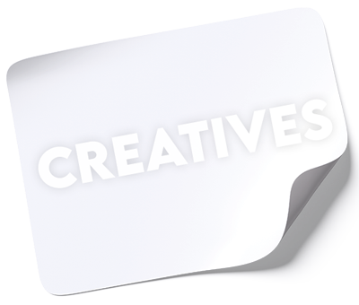 White-Label-Logo-small-450